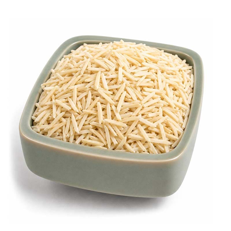 خلال بادام درختی