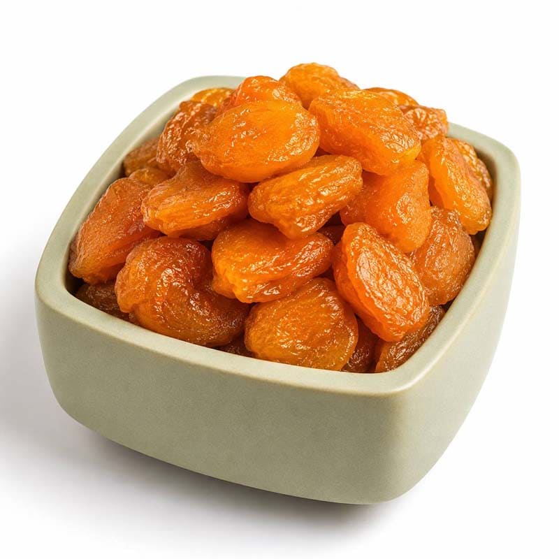 آیدین گلدن تلخ