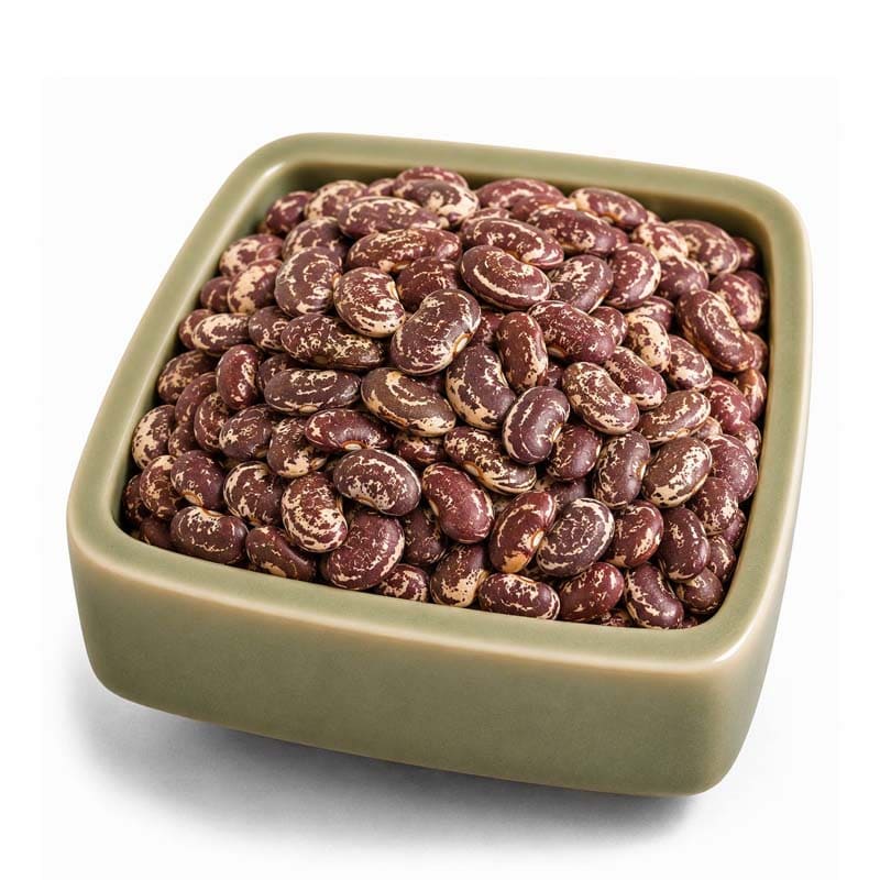 لوبیا عروس