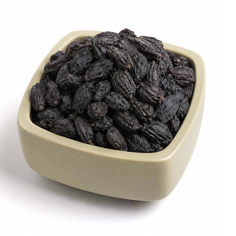 مویز شاه پسند
