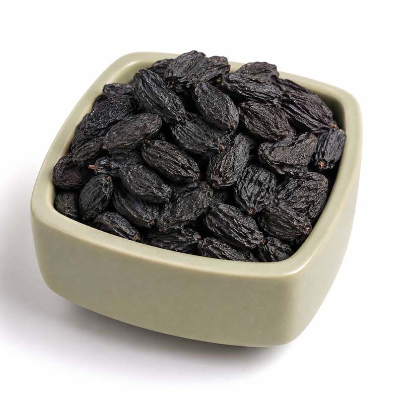 مویز سایه خشک اعلا