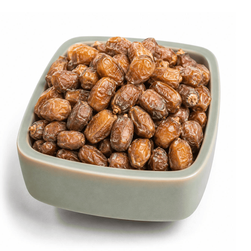 خرما خاصویی