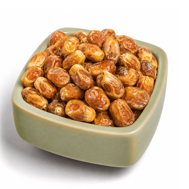 خرما زاهدی اعلا