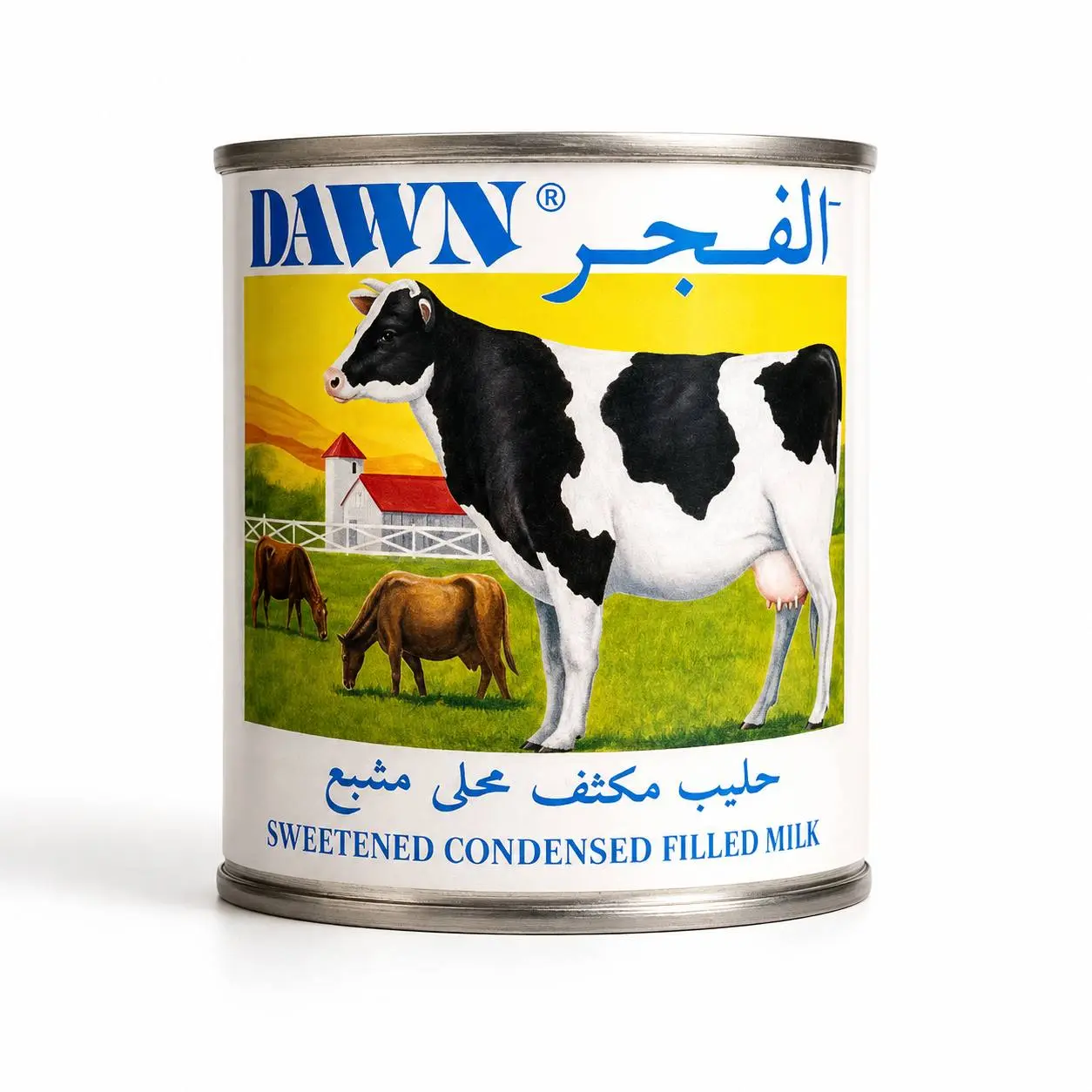 دسر شیر عسل