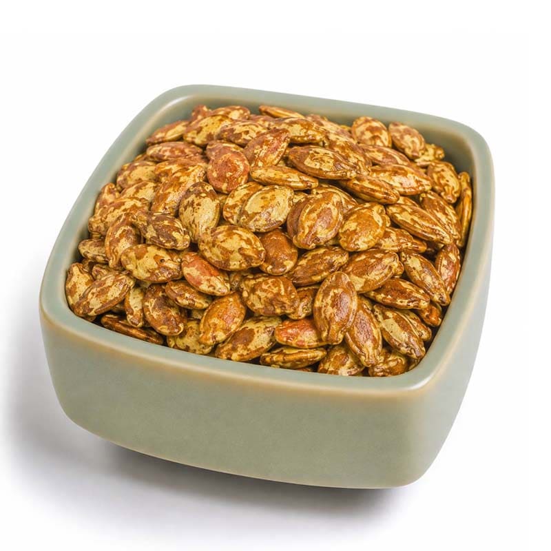 ژاپنی دست چین