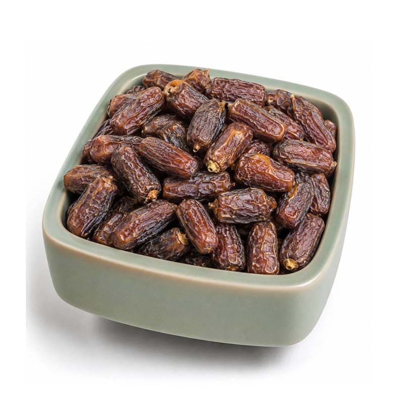 خرما پیارم