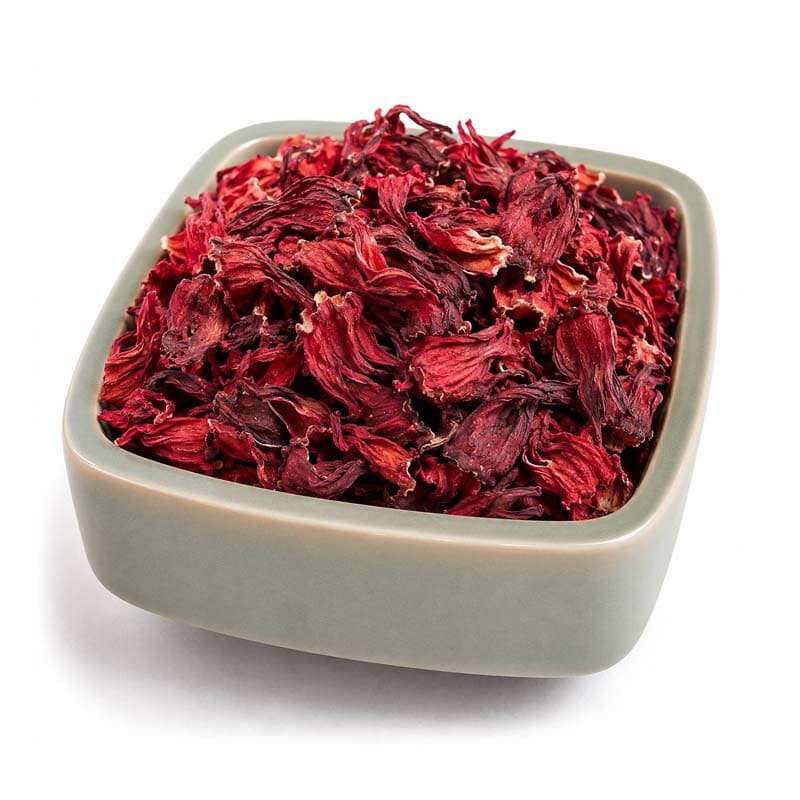 چای ترش