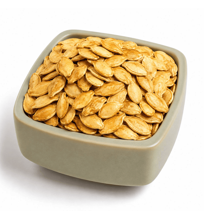 کدو گوشتی دو اتیشه (1) کدو گوشتی دو اتیشه - Image 1