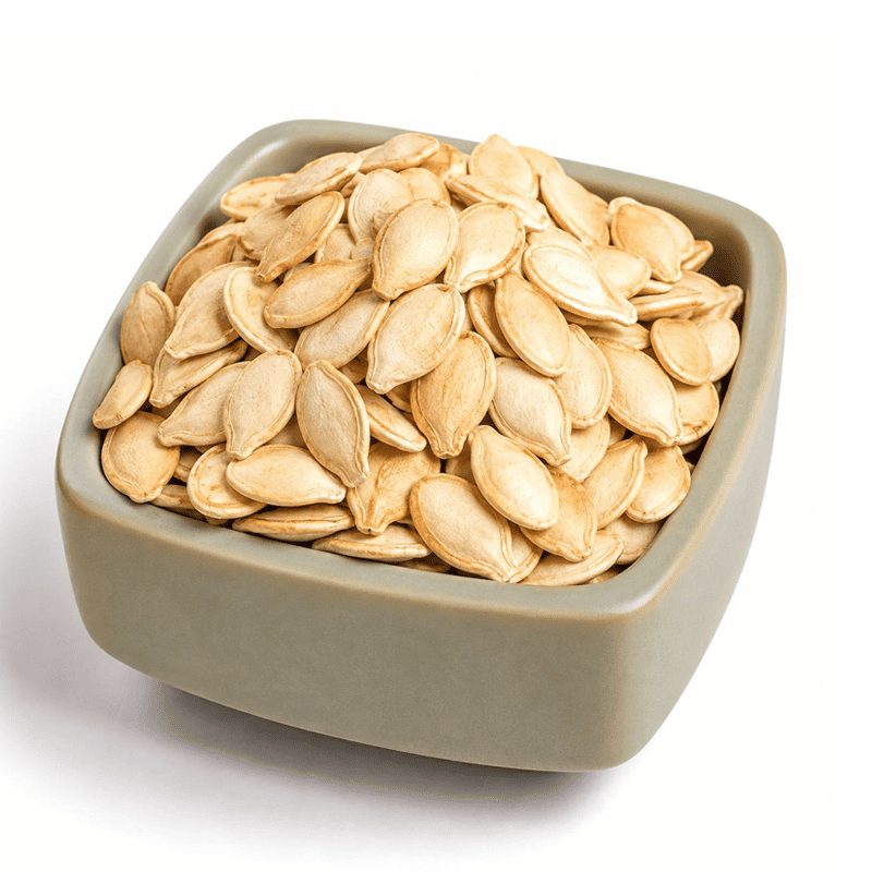 کدو گوشتی ممتاز (1) کدو گوشتی ممتاز - Image 1