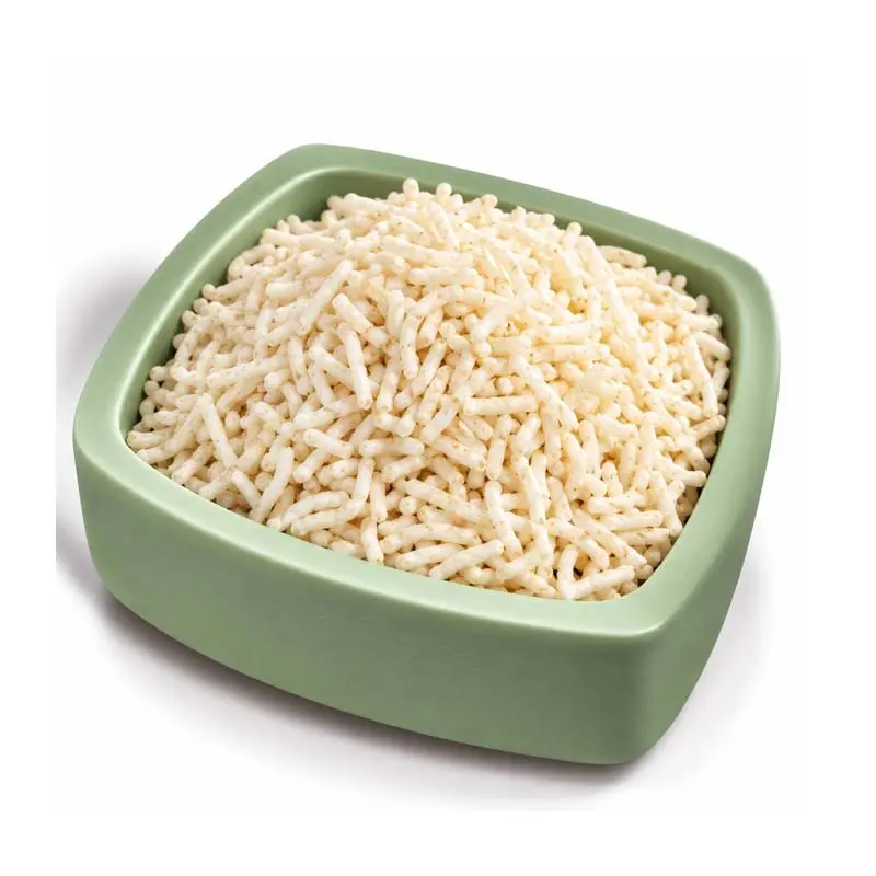 برنجک