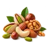 آجیل