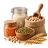 خواروبار