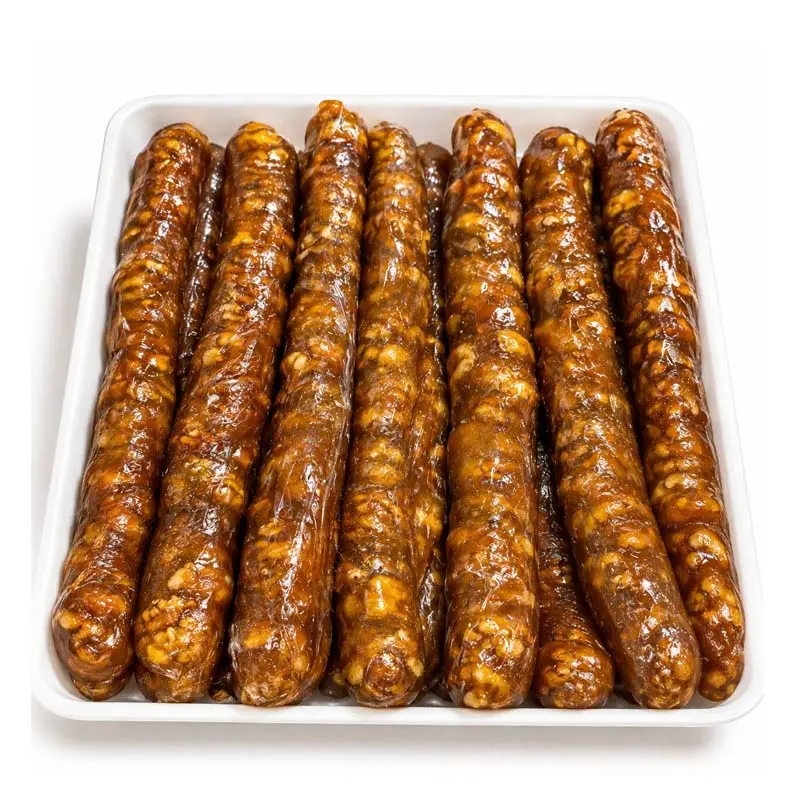 سجوق زردآلو