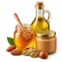 کالای مصرفی